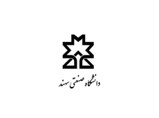 دانشگاه صنعتی سهند