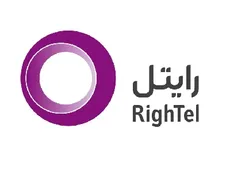 رایتل