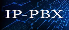 آموزش تعریف Phone Book در مرکز تلفن دلتا