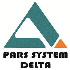سیستم ضبط مکالمات دلتا - Delta Call Recorder 