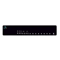 گیتوی ویپ دلتا مدل PSD-8OGW