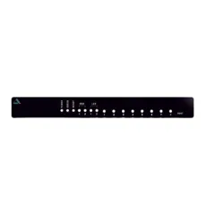 گیتوی ویپ دلتا مدل PSD-8SGW