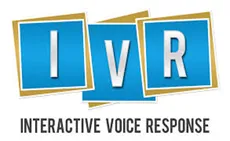 نکات مهم در طراحی یک منوی صوتی (IVR)