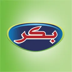 بکرسوی