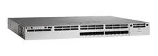 سوئیچ سیسکو مدل C3850-12XS-S