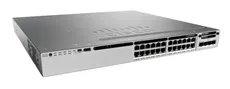 سوئیچ سیسکو مدل C3850-24T-E