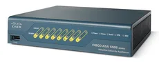 فایروال سیسکو ASA 5505-K9