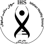 Poursina Hakim 