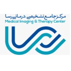 Rasa Comprehensive Diagnostic and Therapeutic Center