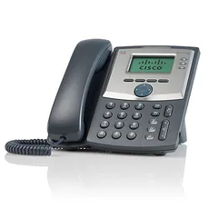 گوشی تلفن ویپ SPA303-G3 سیسکو - Cisco IP Phone SPA303-G3