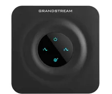 مبدل گوشی آنالوگ HT802 گرنداستریم - Grandstream HandyTone HT802