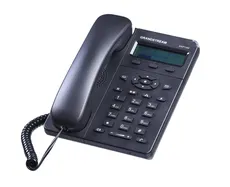 گوشی تلفن GXP1165  گرنداستریم - Grandstream IP Phone GXP1165  