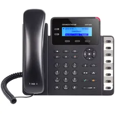 گوشی تلفن  GXP1628 گرنداستریم - Grandstream GXP1628 IP Phone