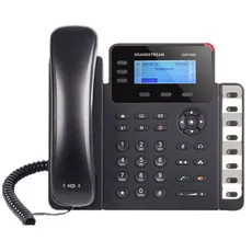 گوشی تلفن GXP1630 گرنداستریم - Grandstream GXP1630