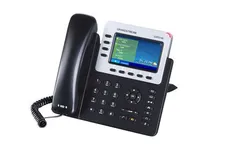 گوشی تلفن GXP2140 گرند استریم - Grandstream GXP2140