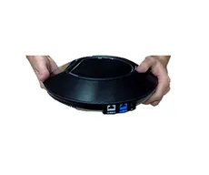 ویدئو: شکل ظاهری و محتویات بسته  GAC ۲۵۰۰ گرنداستریم