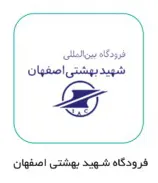 Beheshti