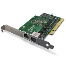 کارت دیجیتال A102 E1 - PRI-PCI - A102 E1 - PRI-PCI