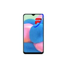 گوشی موبایل سامسونگ Galaxy A30sدو سیم کارت ظرفیت 128 گیگابایت