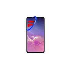 گوشی موبایل سامسونگ مدل Galaxy S10E با ظرفیت 128 گیگابایت