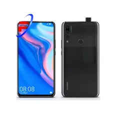گوشی موبایل هوآوی (Y9 Prime (2019 دو سیم کارت ظرفیت 128 گیگابایت - Huawei Y9 Prime (2019) Dual Sim 128GB