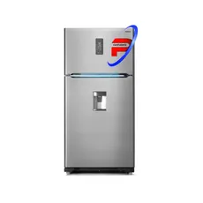 یخچال فریزر سام 30 فوت مدل RT600 - Refrigerator and Freezer sam RT600