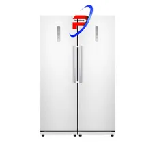  یخچال فریزر دوقلو سام 40 فوت مدل RR40&RZ40 - Refrigerator Twin Samsung RR40&RZ40