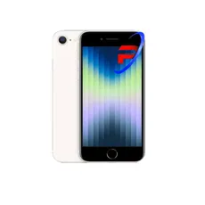 گوشی موبایل اپل مدل iPhone SE (2022) تک سیم کارت ظرفیت 128 گیگابایت