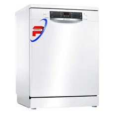 ماشین ظرفشویی بوش 14 نفره مدل SMS67TW02B  - Dishwasher Bosch SMS67TW02B 