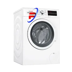 ماشین لباسشویی بوش 6 کیلویی مدل WKD28540EU -  Washing Machine Bosch WKD28540EU