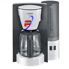 قهوه ساز بوش مدل TKA6A041 - Coffeepot  Bosch TKA6A041