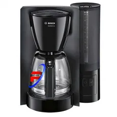 قهوه جوش بوش مدل TKA6A043  - Coffeepot  Bosch TKA6A043 