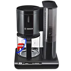 قهوه ساز بوش مدل TKA8013   - Coffeepot  Bosch TKA8013  