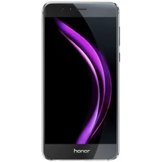 موبایل هوآوی  Honor 8 دو سیم کارت