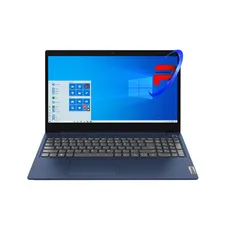 لپ تاپ لنوو مدل IdeaPad 3-LAB Athlon