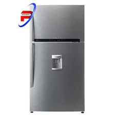 یخچال فریزر  ال جی 21 فوت مدل GTF3020D - Refrigerator and freezer LG GTF3020D