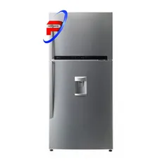 یخچال فریزر  ال جی 28 فوت مدل TF_G327D - Refrigerator and freezer LG TF_G327D