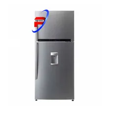 یخچال فریزر  ال جی 30 فوت مدل TF_G329D - Refrigerator and freezer LG TF_G329D