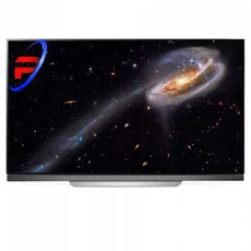 تلویزیون ال جی 65 اینچ مدل OLED 65E7GI - OLED LG 65E7GI