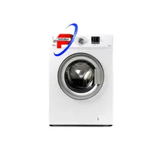 ماشین لباسشویی جی پلاس 6 کیلویی  مدل GWM-62U03W  - Washing Machine GPlus  GWM-62U03W 