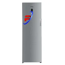  فریزر دوقلو مجیک 13 فوت مدل BD-262WY - Magic Refrigerator Twin BD-262WY