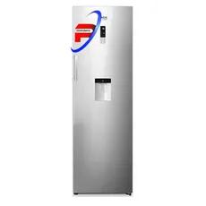 یخچال دوقلو مجیک 13فوت مدل BC-355WY   - Magic Refrigerator Twin BC-355WY