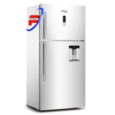 یخچال فریزر مجیک 28 فوت مدل BCD-545WY     - Magic Refrigerator BCD-545WY