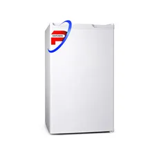 یخچال  تک درب مجیک 7 فوت مدل BC-100 - Magic Refrigerator BC-100