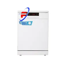 ماشین ظرفشویی پاکشوما 14 نفره مدل MDF-14302  - Pakshoma Dish Washer MDF-14302 