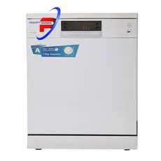 ماشین ظرفشویی پاکشوما 14 نفره مدل MDF 14303  - Pakshoma Dish Washer MDF 14303