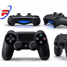 دسته پلی استیشن سونی مدل PS4       - Sony  PS4