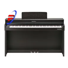 پیانو دیجیتال کورزویل CUP320   - Kurzweil CUP320 WH