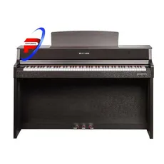 پیانو دیجیتال کورزویل CUP410  - Kurzweil CUP410