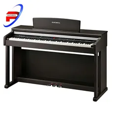 پیانو دیجیتال کورزویل KA150 SR 